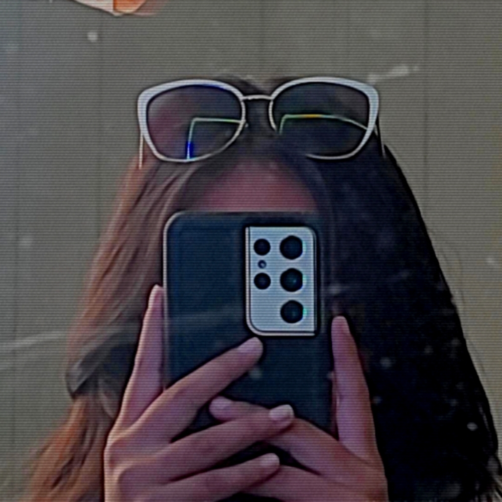 Cute Trendy sunglasses